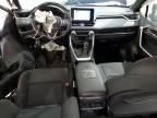 JTMAB3FV4PD142017 2023 TOYOTA RAV4 photo no. 8