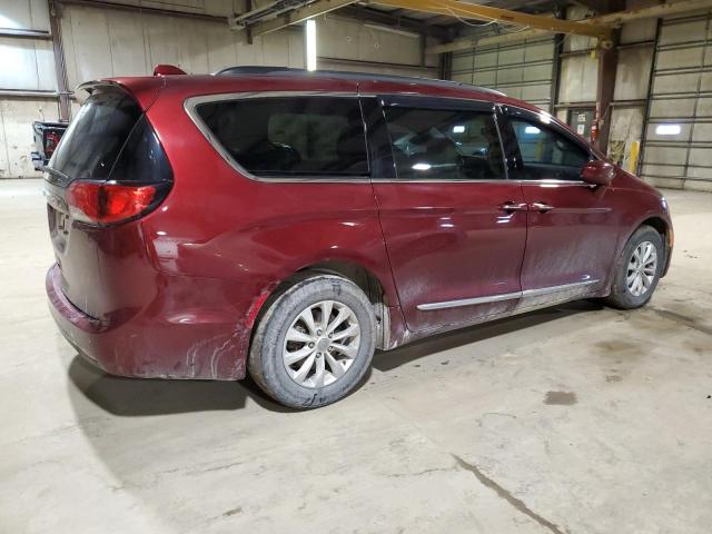 2017 Chrysler Pacifica - Image 3