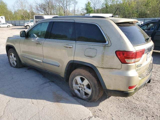 Vin: 1j4rr4gg2bc657479, lot: 51709704, jeep grand cher laredo 20112