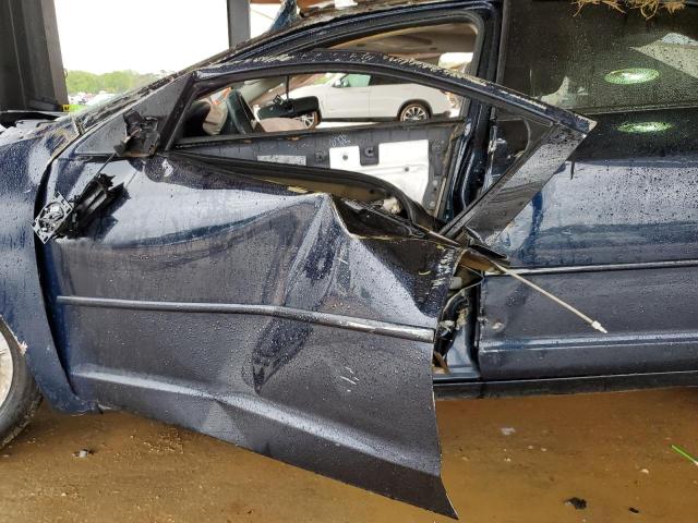 2008 Ford Fusion Se VIN: 3FAHP07Z88R153679 Lot: 50693774