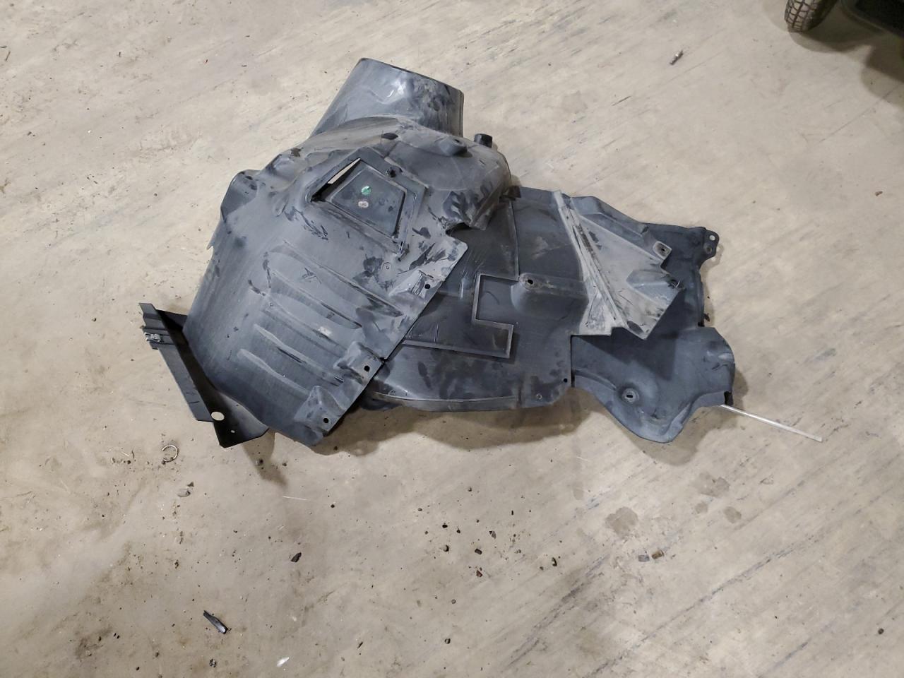 WDDKK5GFXBF078897 2011 Mercedes-Benz E 350