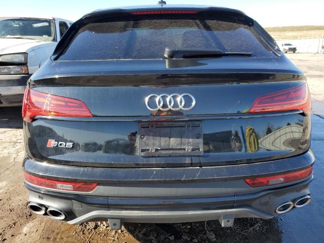 WA124AFY2P2197553 Audi Sq5 Sportb  6