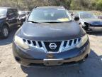 Lot #3024154959 2009 NISSAN MURANO