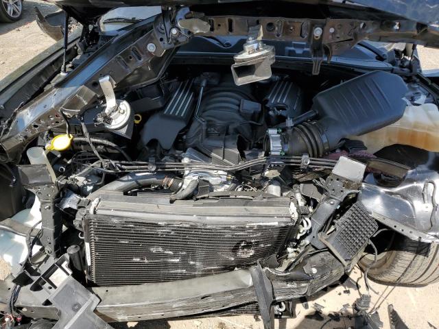 2020 Dodge Challenger R/T Scat Pack VIN: 2C3CDZFJ3LH132700 Lot: 52187464