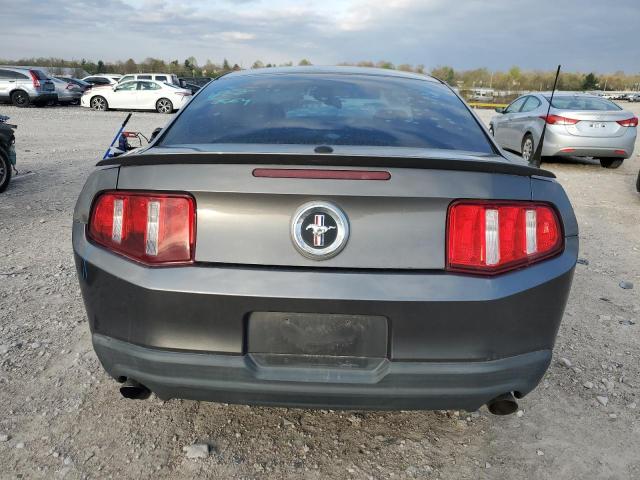 1ZVBP8AMXB5158157 | 2011 Ford mustang