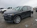 JEEP COMPASS LA photo