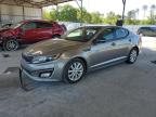 2015 KIA OPTIMA EX - 5XXGN4A73FG517464
