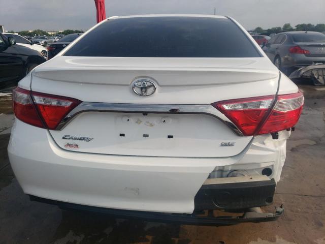 VIN 4T1BF1FK4HU422715 2017 Toyota Camry, LE no.6