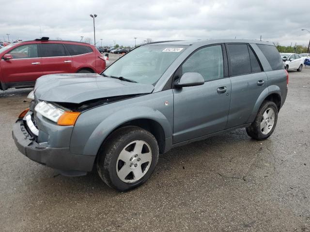 2005 Saturn Vue VIN: 5GZCZ63485S870402 Lot: 50427824