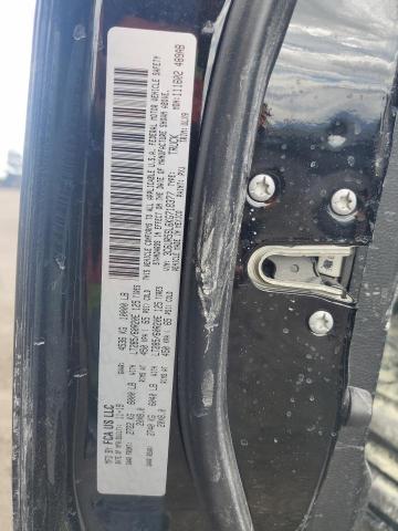 2019 RAM 2500 LIMIT 3C6UR5SL6KG718377