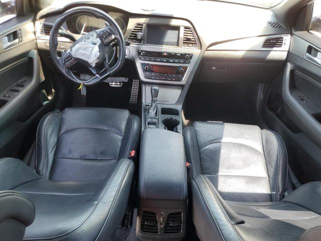 2015 HYUNDAI SONATA SPO - 5NPE34AB4FH253192