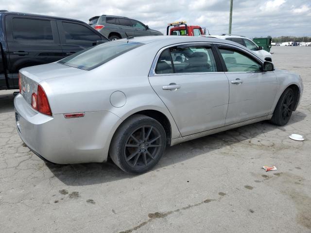 1G1ZH57B39F154970 | 2009 Chevrolet malibu 1lt