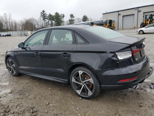 WAUJEGFF6LA094312 Audi A3 S-LINE 2