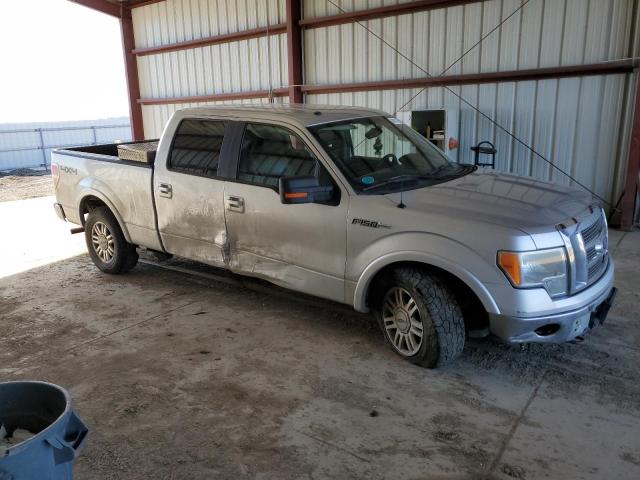 2014 Nissan Rogue VIN: 5N1AT2MV8EC858962 Lot: 49114724