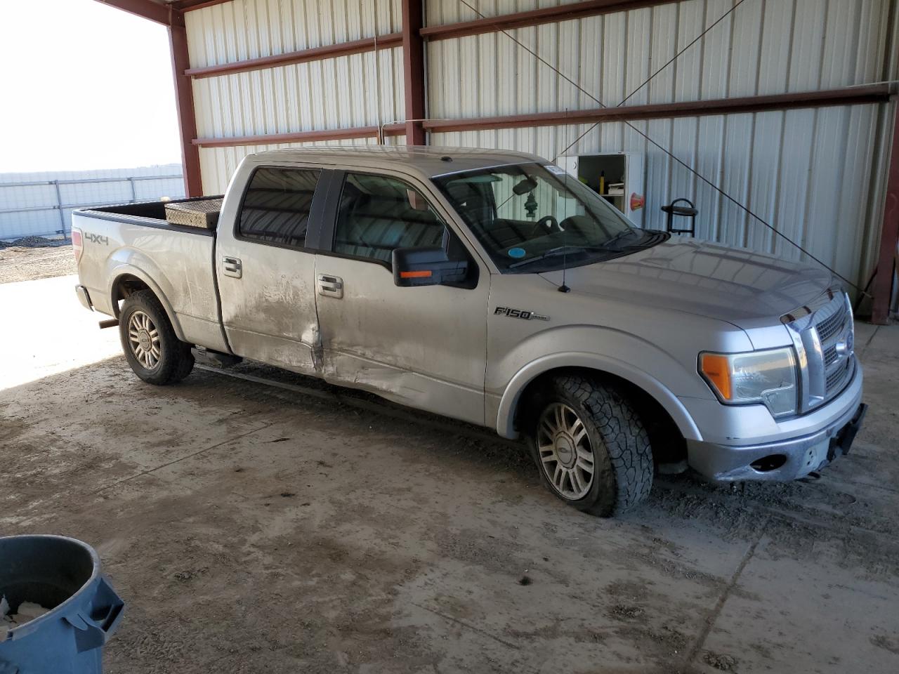 5N1AT2MV8EC858962 2014 Nissan Rogue