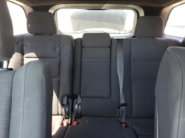 2014 Jeep Grand Cherokee Laredo VIN: 1C4RJEAG8EC364573 Lot: 51726194