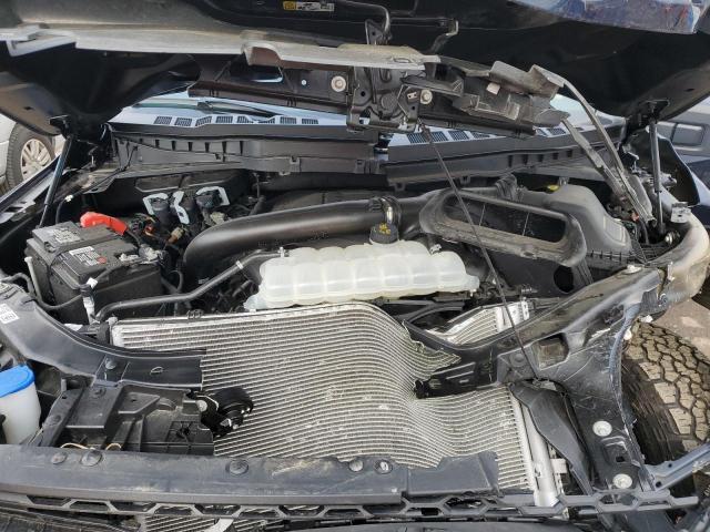 2023 FORD F150 TREMO 1FTEW1E83PFC92937
