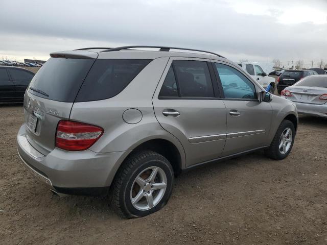 2006 Mercedes-Benz Ml 500 VIN: 4JGBB75E66A018226 Lot: 51701744