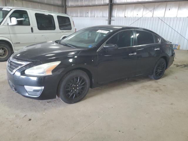 2013 Nissan Altima 2.5 VIN: 1N4AL3AP7DN437002 Lot: 52567424