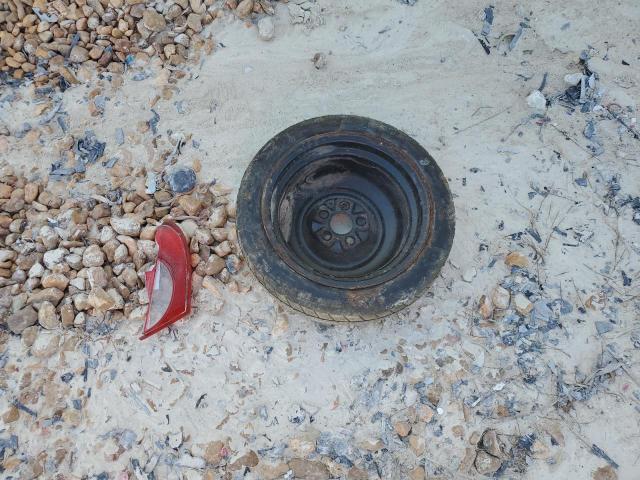 2003 Dodge Neon Sxt VIN: 1B3ES56CX3D238337 Lot: 49620544