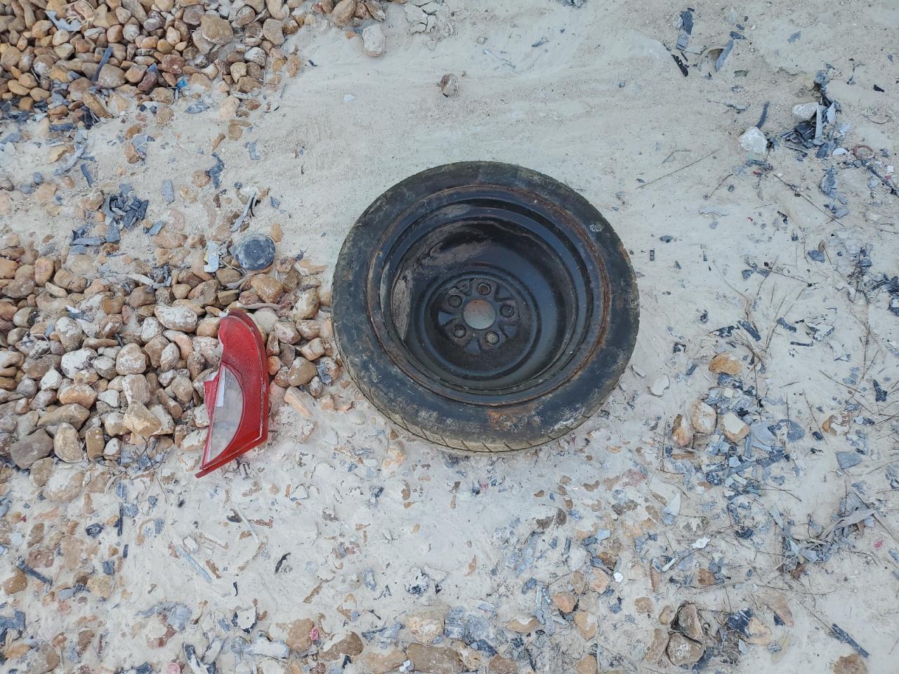 1B3ES56CX3D238337 2003 Dodge Neon Sxt