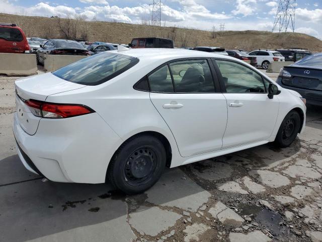 2020 Toyota Corolla - Image 3
