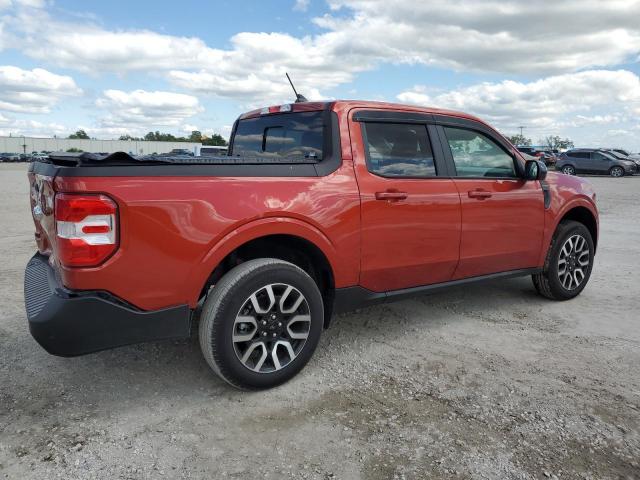 2024 FORD MAVERICK L 3FTTW8M33RRA51181