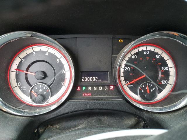 2015 Dodge Grand Caravan Sxt VIN: 2C4RDGCG3FR658200 Lot: 49505524