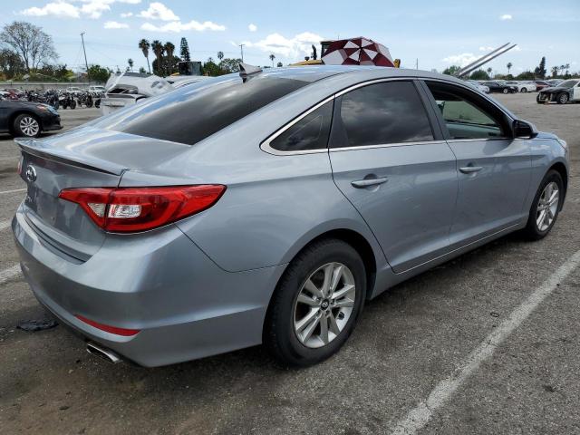 XNPE24AF1HH504646 2017 Hyundai Sonata