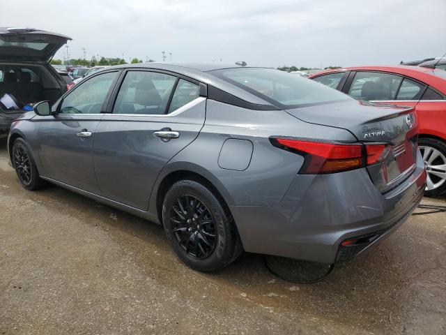 2019 Nissan Altima S VIN: 1N4BL4BV1KC251276 Lot: 51066384