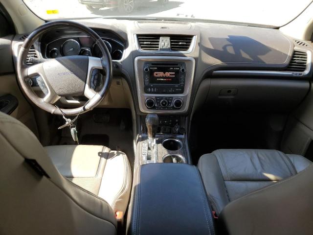 2016 GMC ACADIA DEN - 1GKKVTKD4GJ282888