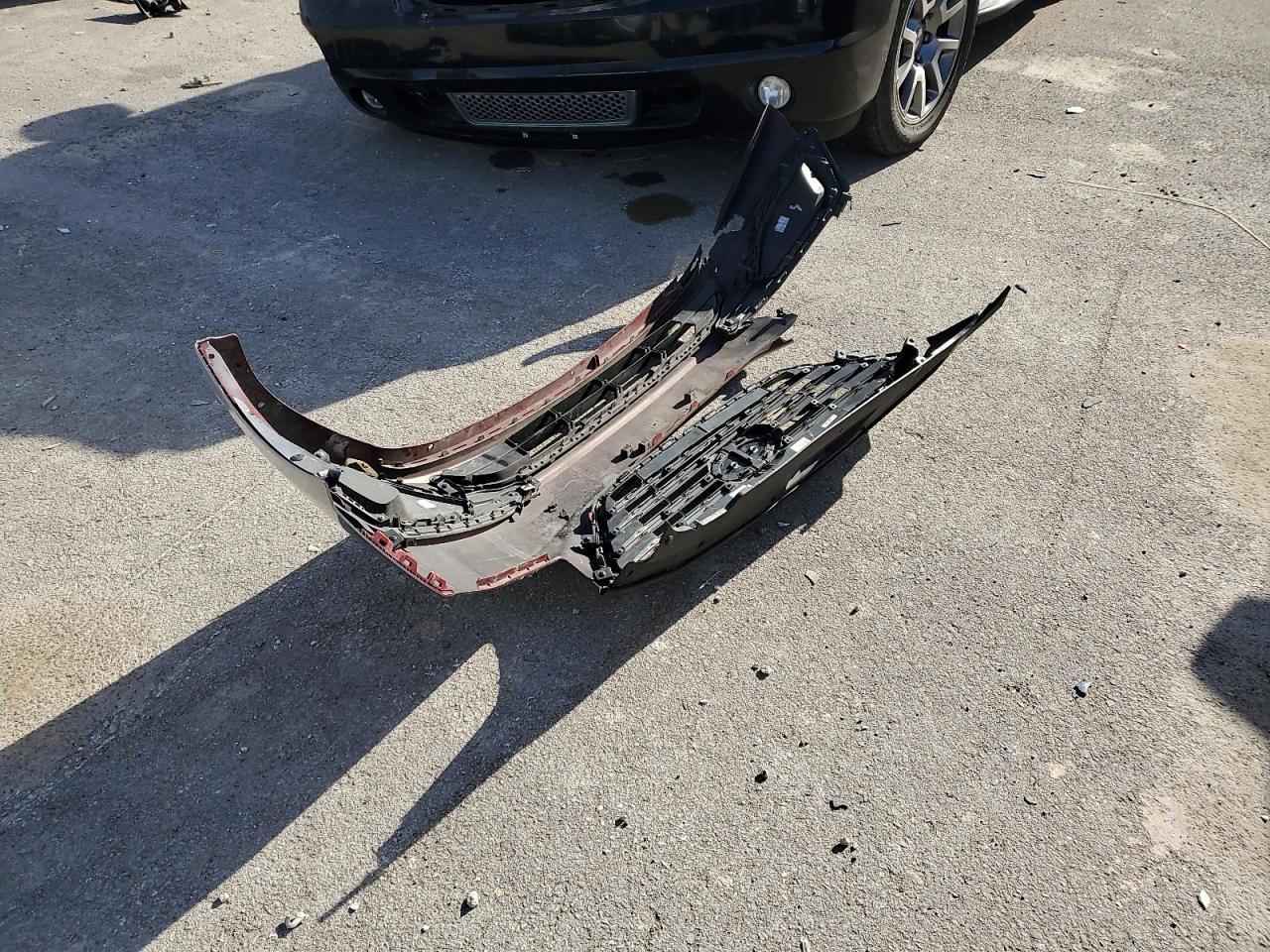 5NPE24AF5GH424569 2016 Hyundai Sonata Se