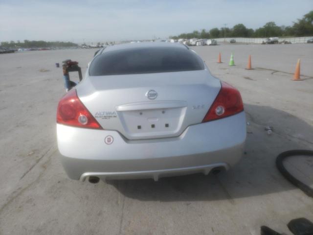 2012 Nissan Altima S VIN: 1N4AL2EP1CC255388 Lot: 51838494