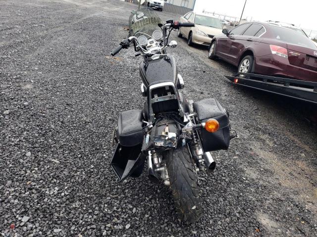 2001 KAWASAKI VN750 JKAVNDA191B543532