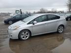 Top Destinations for Shipping Cars from the USA