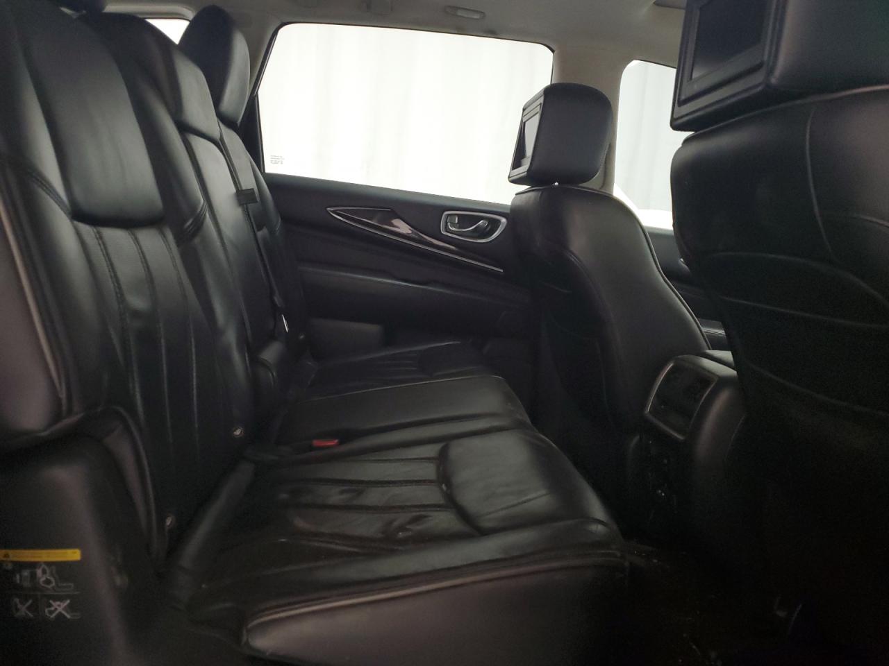 5N1AL0MN6FC522068 2015 Infiniti Qx60