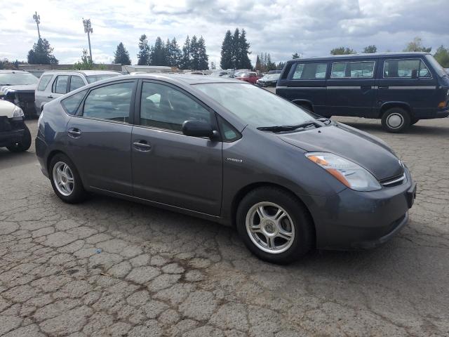 2007 Toyota Prius VIN: JTDKB20U173258733 Lot: 50299854