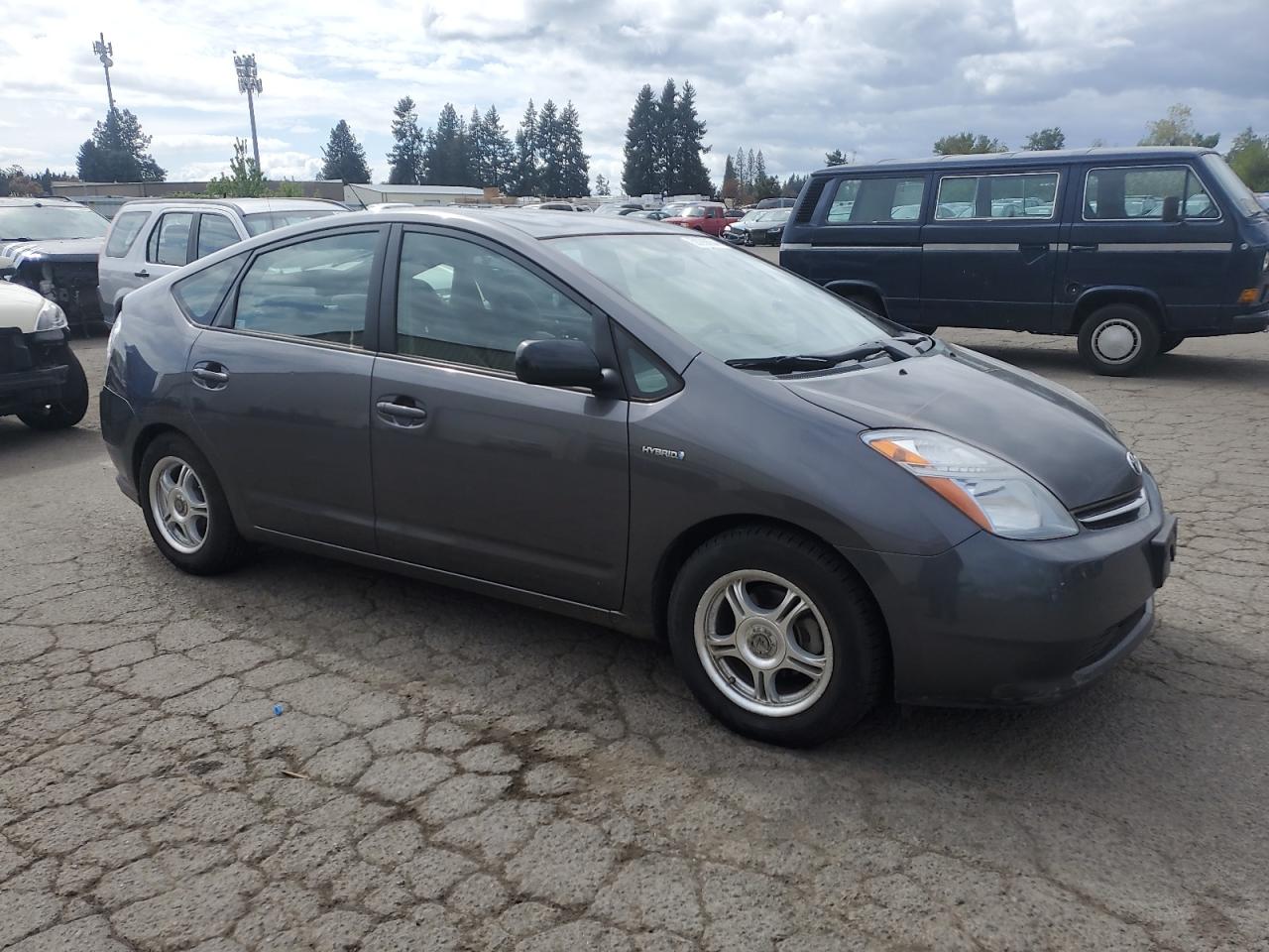 JTDKB20U173258733 2007 Toyota Prius