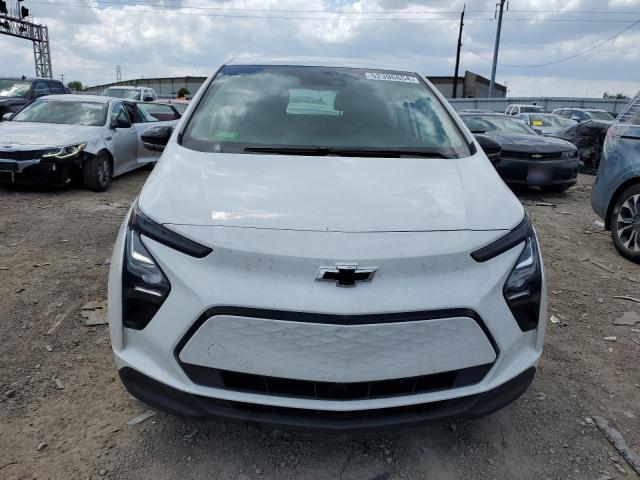 2023 Chevrolet Bolt Ev 2Lt VIN: 1G1FX6S00P4129132 Lot: 52396654