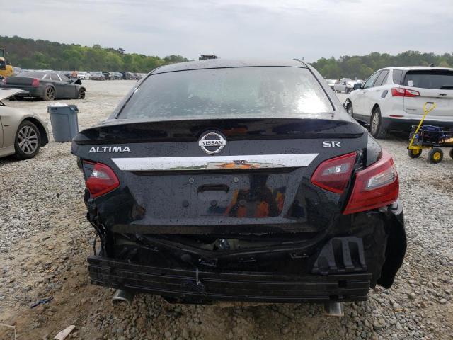 1N4AL3AP8JC103410 2018 Nissan Altima 2.5
