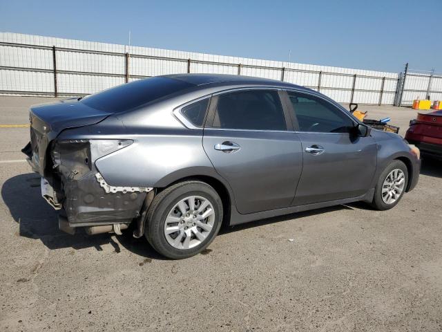 2015 Nissan Altima 2.5 VIN: 1N4AL3APXFC180528 Lot: 51050414