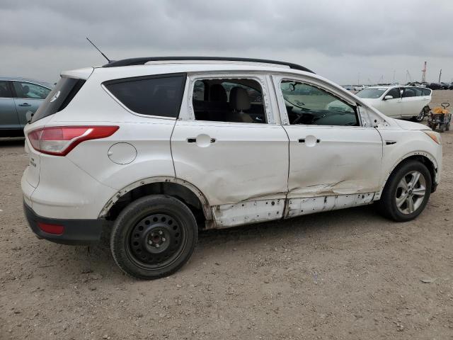 2014 Ford Escape Se VIN: 1FMCU0G94EUB71688 Lot: 51105444