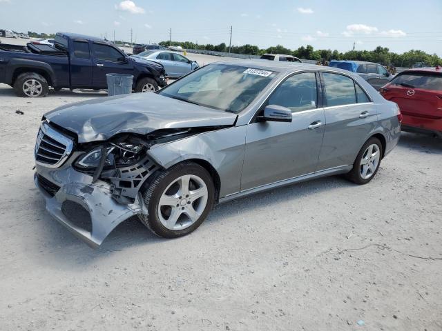 VIN WDDHF5KB9FB155629 2015 Mercedes-Benz E-Class, 350 no.1