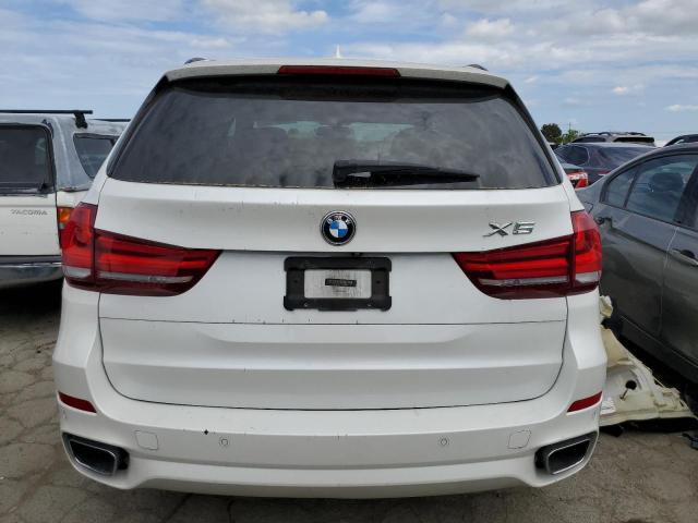 VIN 5UXKS4C57E0J94081 2014 BMW X5, Xdrive35D no.6