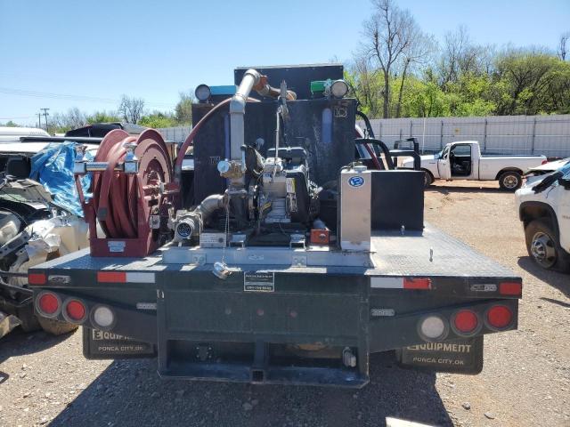 2019 FORD F350 SUPER - 1FD8X3H61KED00351