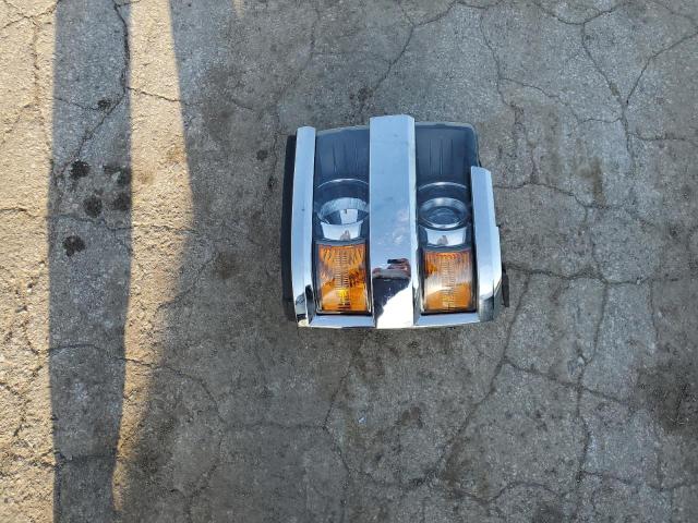 2015 Chevrolet Silverado C3500 VIN: 1GB3CYCG8FF547393 Lot: 50450604