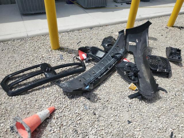 2016 RAM 1500 ST 1C6RR6KT4GS405095