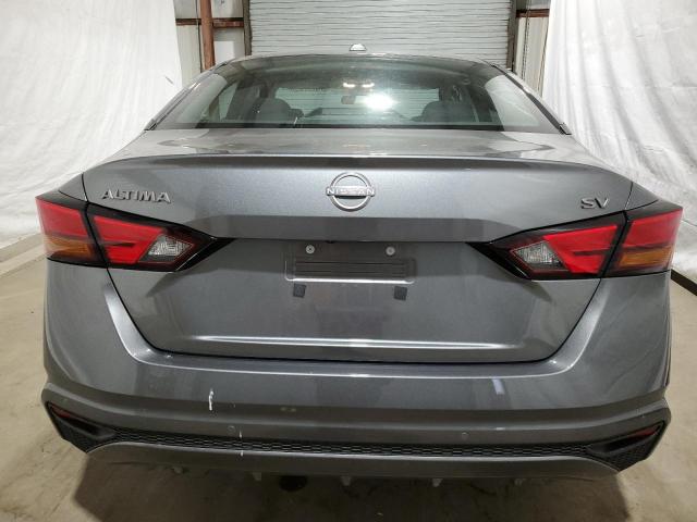 2023 Nissan Altima Sv VIN: 1N4BL4DV6PN390862 Lot: 52163094