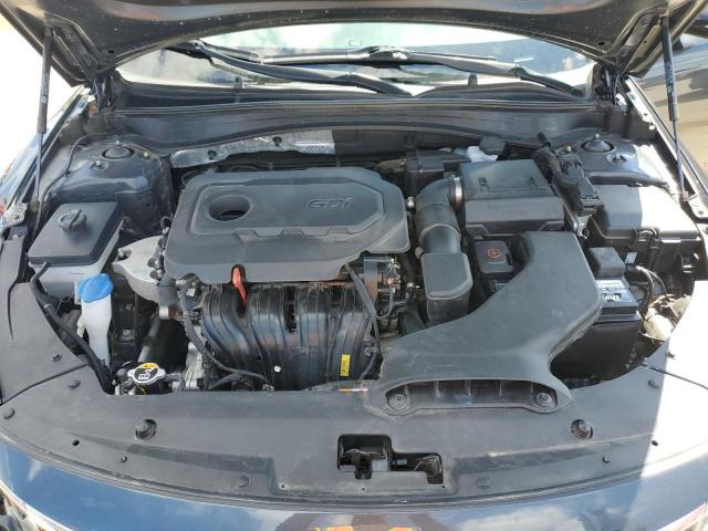 5XXGT4L39LG451210 Kia Optima LX 11