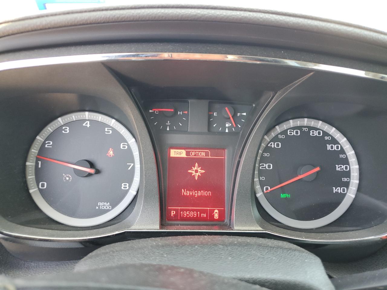 2GKALWEK4D6125089 2013 GMC Terrain Slt